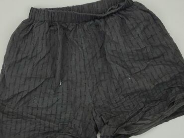 legginsy krótkie damskie 4f: Krótkie Spodenki Damskie, S, stan - Dobry