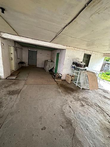 Həyət evləri və villaların satışı: 3 otaqlı, 250 kv. m, Kredit yoxdur, Orta təmir — 3