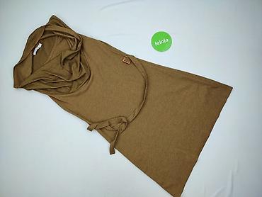 mango 115455: QUIOSQUE, Sukienka damska, rozmiar M — 2