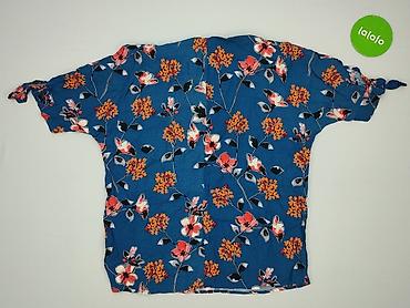 bonprix uk: Bonmarche, Bluzka damska, rozmiar M — 3