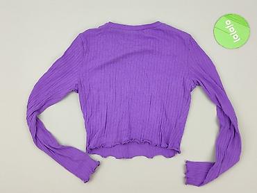 rozek: Shein, Top damski, rozmiar XS — 3