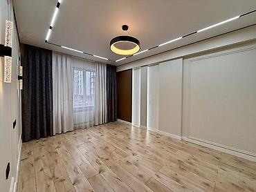 Продажа квартир: 2 комнаты, 71 м², ул. Горького / Алматинка Элитка, 2 этаж at lalafo.kg — 9 Продажа квартир: 2 комнаты, 71 м², ул. Горького / Алматинка Элитка, 2 этаж — 9