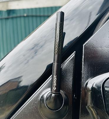 мини кара: Mercedes-Benz : 2003 г., 0.6 л, Робот, Бензин, Купе — 6
