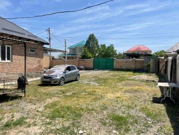 недвижимость арча бешик: Дом, 160 м², 5 комнат, Собственник, Старый ремонт