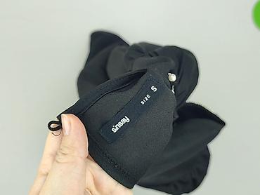 alba moda: Sinsay, Sukienka damska, rozmiar S — 5