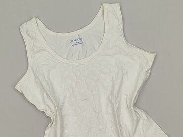 t shirty oversize zalando: Women`s T-shirt, size M (EU 38)