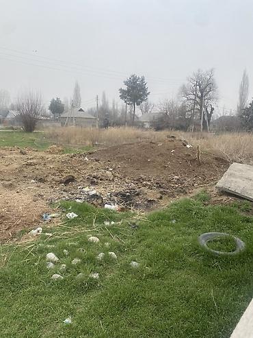 Гарнитуры для зала: Гарнитур для зала, Диван, цвет - Серый at lalafo.kg — 29 Гарнитуры для зала: Гарнитур для зала, Диван, цвет - Серый — 29