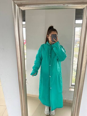 Дождевики: Дождевик Оптом и в розницу Горелка газовая в чемоданчиках — 8