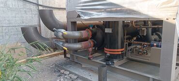 Сварка: Сварка | Навесы, Трубы, Перила Гарантия, Бесплатная смета, Высотные работы — 22