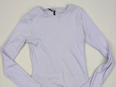Women: Marks & Spencer, Women's blouse, size S (EU 36)
