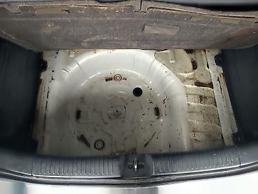 уаз пр: Hyundai Getz: 2003 г., 1.4 л, Бензин, Хэтчбэк — 2