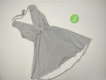 divided buty: Sukienka damska, rozmiar S — 3