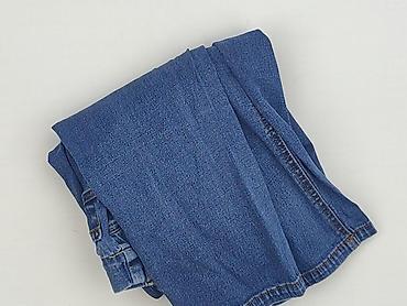 join life jeans: Jeansy damskie, rozmiar M — 7