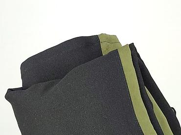 missguided pl: Missguided, Spodnie materiałowe damskie, rozmiar S — 7