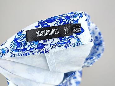 backpacks at primark: Missguided, Legginsy rozmiar S — 4