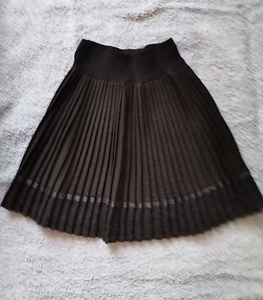 Другие детские вещи: Вещи в хорошем состоянии на девочку 6-7 лет, за любую вещь 100 сом at lalafo.kg — 13 Другие детские вещи: Вещи в хорошем состоянии на девочку 6-7 лет, за любую вещь 100 сом — 13