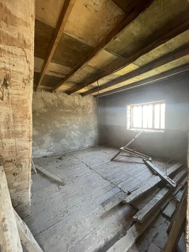 Həyət evləri və villaların satışı: 2 otaqlı, 65 kv. m, Kredit yoxdur, Təmirsiz -da lalafo.az — 11 Həyət evləri və villaların satışı: 2 otaqlı, 65 kv. m, Kredit yoxdur, Təmirsiz — 11