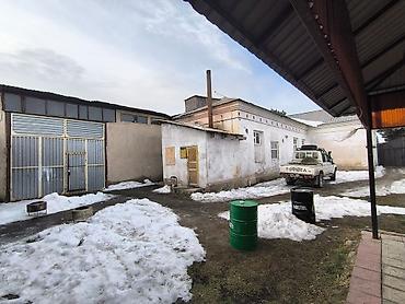 Продажа другой коммерческой недвижимости: СРОЧНО СРОЧНО СРОЧНО в связи с переездом Продается готовый бизнес с — 4