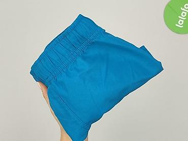 bekkin buty: Szorty damskie, rozmiar S — 5