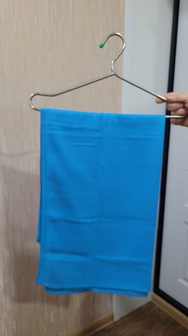 Hicab: Hicablar ve boniler
3 m
sekli sola cevirin — 2