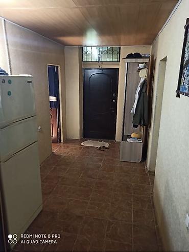 Долгосрочная аренда домов: 140 м², 3 комнаты — 10