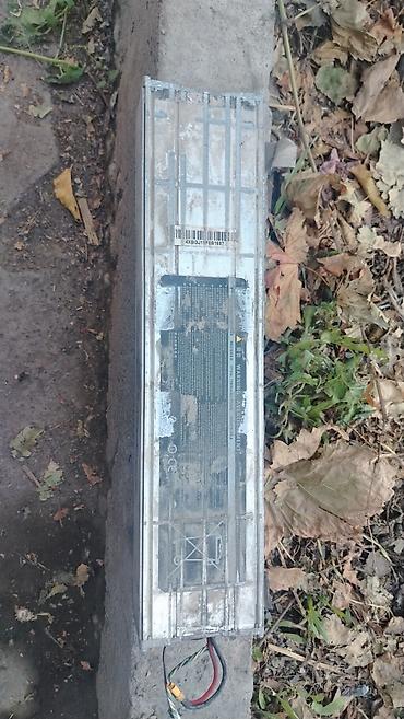акумлятор электровелосипед: Акумулятор ждя самоката м366 про 12800mAh не вздутый практически новый — 2