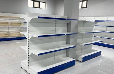 вешалка напольная цена: Стеллаж металлический, сборные стеллажи, стеллажи для магазинов, полки