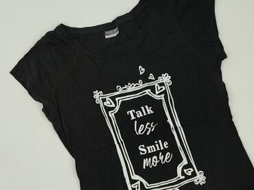 t shirty wu tang clan: Beloved, Women`s T-shirt, S (EU 36)