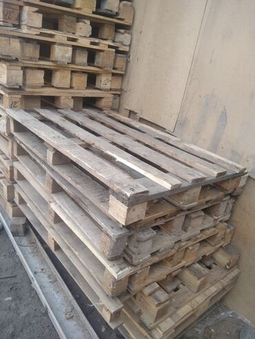 1 куб дров цена: Дрова Самовывоз, Платная доставка
