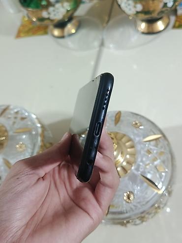 Redmi: Redmi Note 8, 64 GB, rəng - Qara, İki sim kartlı — 9