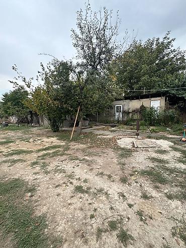 мира ахунбаева: ‼️ ПРОДАЁТСЯ ПОЛДОМА В НОВОПАВЛОВКЕ 📍 с. Новопавловка, ул — 5