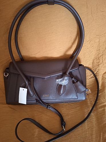 Другие сумки: Продаю брендовую сумочку с. косметичкой фирмы Томи. Привезли с США — 8