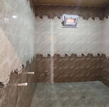 Həyət evləri və villalar: Masazır 4 otaqlı, 130 kv. m, Kredit var, Yeni təmirli — 5