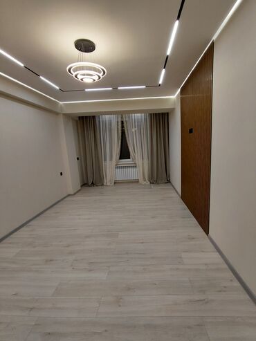 дом на иссык куле купить: 🔥🔥🔥Продаётся квартира с новым евроремонтом