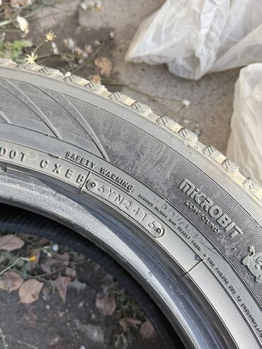 купить диски штампованные r15: Шины 235 / 65 / R 19, Зима, Б/у, Комплект, Внедорожные (АТ/МТ), Япония, Toyo