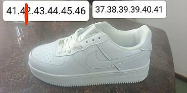 Patike: 2850 din — 11