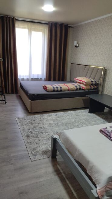 Иссык-Куль 2025: Номер, «Эльвира» гостевой дом Чолпон-Ата, Парковка, стоянка, Охраняемая территория at lalafo.kg — 13 Иссык-Куль 2025: Номер, «Эльвира» гостевой дом Чолпон-Ата, Парковка, стоянка, Охраняемая территория — 13