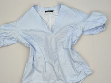 wizytowa bluzki: Mohito, Women's blouse, size S (EU 36)