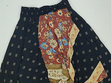 buy items: Desigual, Spódnica damska, rozmiar L — 1