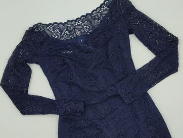 Mr. GUGU & Miss GO, Sukienka damska, rozmiar XS