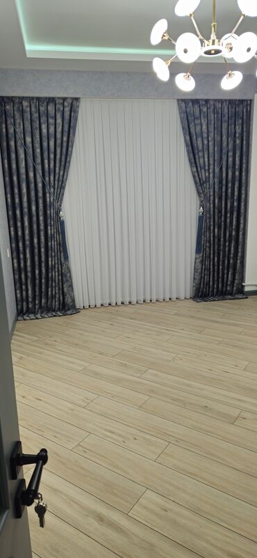 Pərdə və tüllər: TURKİYƏ İSTEHSALI olan PƏRDƏLƏR. TÜL və DEKOR parçalar. Sizin — 19