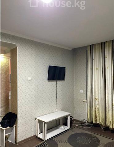 хрущевка политех: 1 комната, 30 м², Политех Хрущевка, 1 этаж, Косметический ремонт — 1