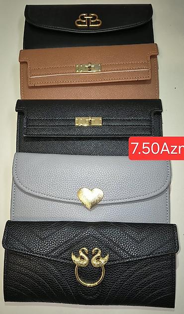 məktəbli cantaları: Məhsul: Uşaq çantaları və qadın pulqabıları - Uşaq çantaları: 3D — 2
