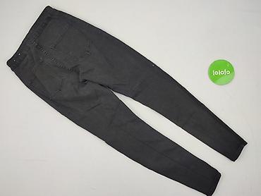 jeans bhs: Jeansy damskie, rozmiar 2XS — 3