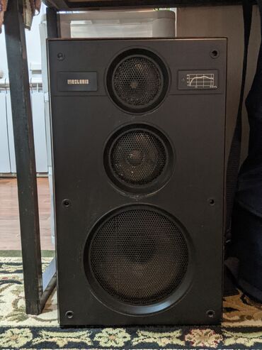 алиса колонка купить бишкек: Активные Ас в рабочем состоянии