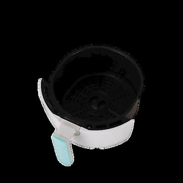 ipad ucuz: Winning Star ST-9643 Air Fryer – 3L, 1350W Gündəlik yeməkləri daha — 2