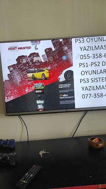 rdr 2 disk: Salam Komplekt ve tek satışı mövcuddur! Xaiş edirəm ciddi şəxslər — 4