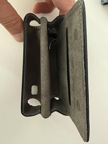 qəlyan icarə: IQOS tütün qızdırma cihazı dəsti Demək olar ki, istifadə olunmayıb — 5