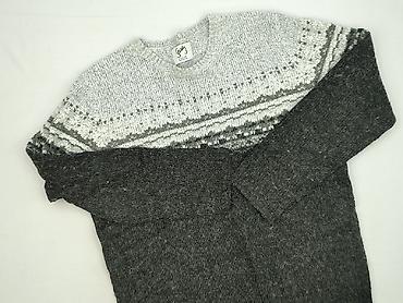 stantex swetry: Sweter damski, rozmiar XL — 1