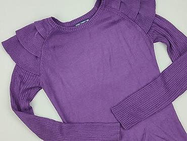 plus size tunika: Tunika damska, rozmiar M — 1